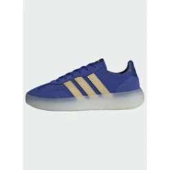 adidas · BREAKNET 3.0 KIDS FUSSBALLSCHUH
