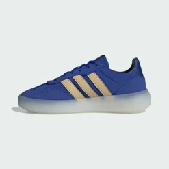 adidas · BREAKNET 3.0 KIDS FUSSBALLSCHUH