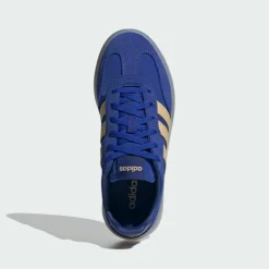 adidas · BREAKNET 3.0 KIDS FUSSBALLSCHUH