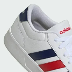 adidas · Breaknet 3.0 Schuh