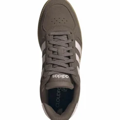 adidas · BREAKNET SLEEK