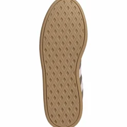 adidas · BREAKNET SLEEK