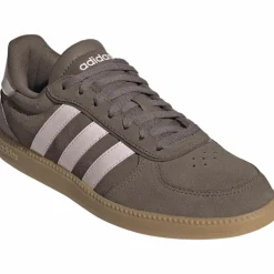 adidas · BREAKNET SLEEK