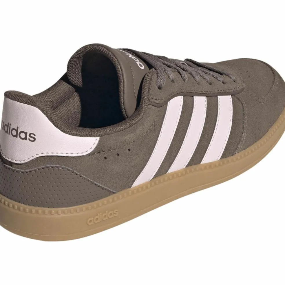 adidas · BREAKNET SLEEK