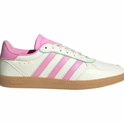 adidas · BREAKNET SLEEK
