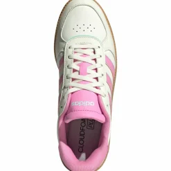 adidas · BREAKNET SLEEK