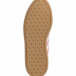 adidas · BREAKNET SLEEK