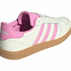 adidas · BREAKNET SLEEK