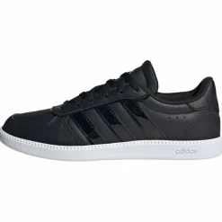 adidas · Breaknet Sleek Kids Schuh