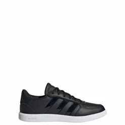 adidas · Breaknet Sleek Kids Schuh