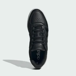 adidas · Breaknet Sleek Kids Schuh