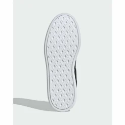 adidas · Breaknet Sleek Kids Schuh