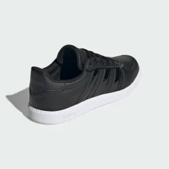 adidas · Breaknet Sleek Kids Schuh