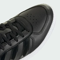adidas · Breaknet Sleek Kids Schuh