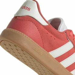 adidas · BREAKNET SLEEK
