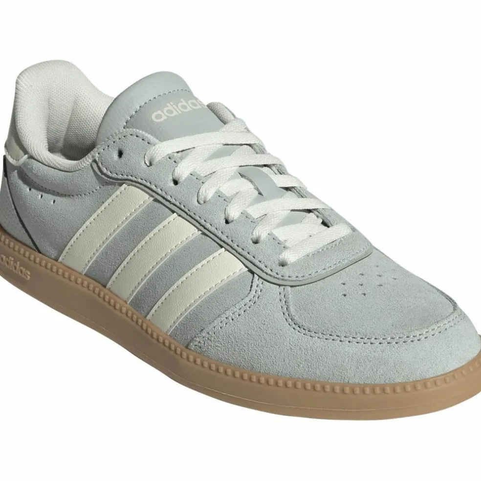 adidas · BREAKNET SLEEK