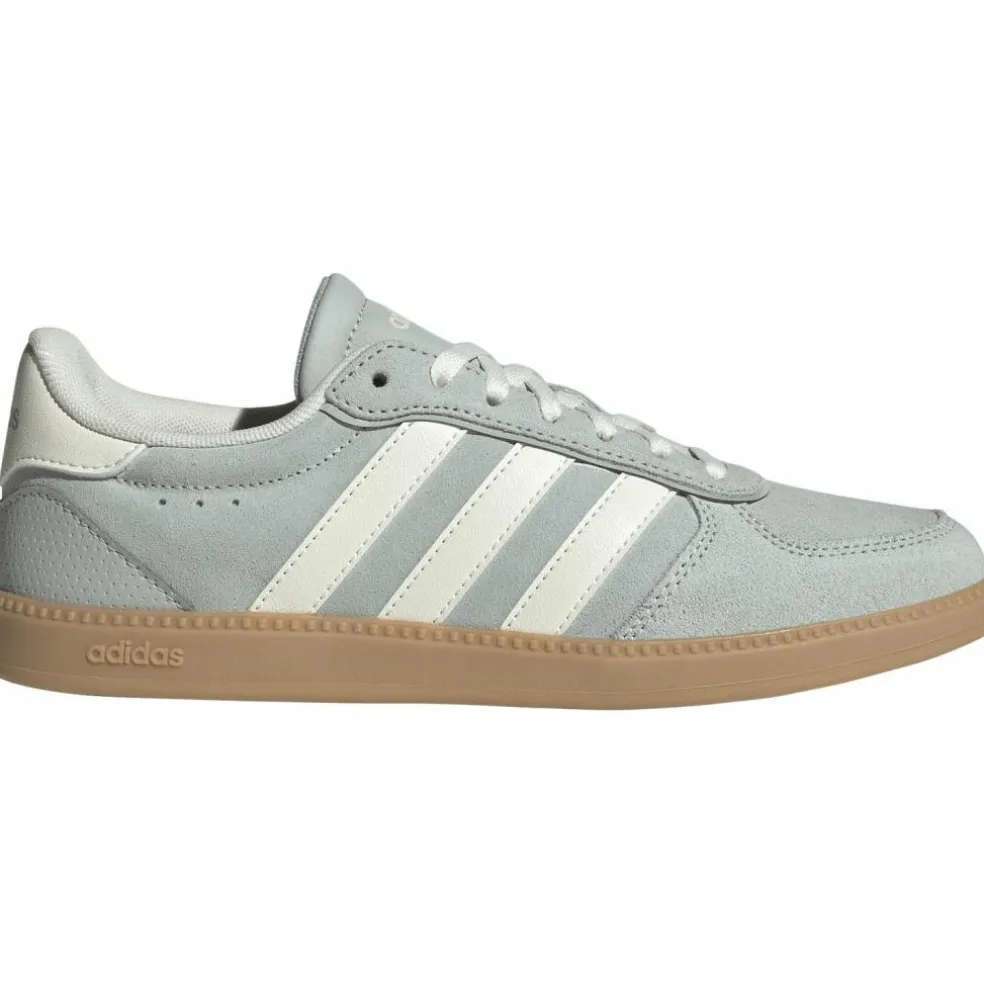 adidas · BREAKNET SLEEK