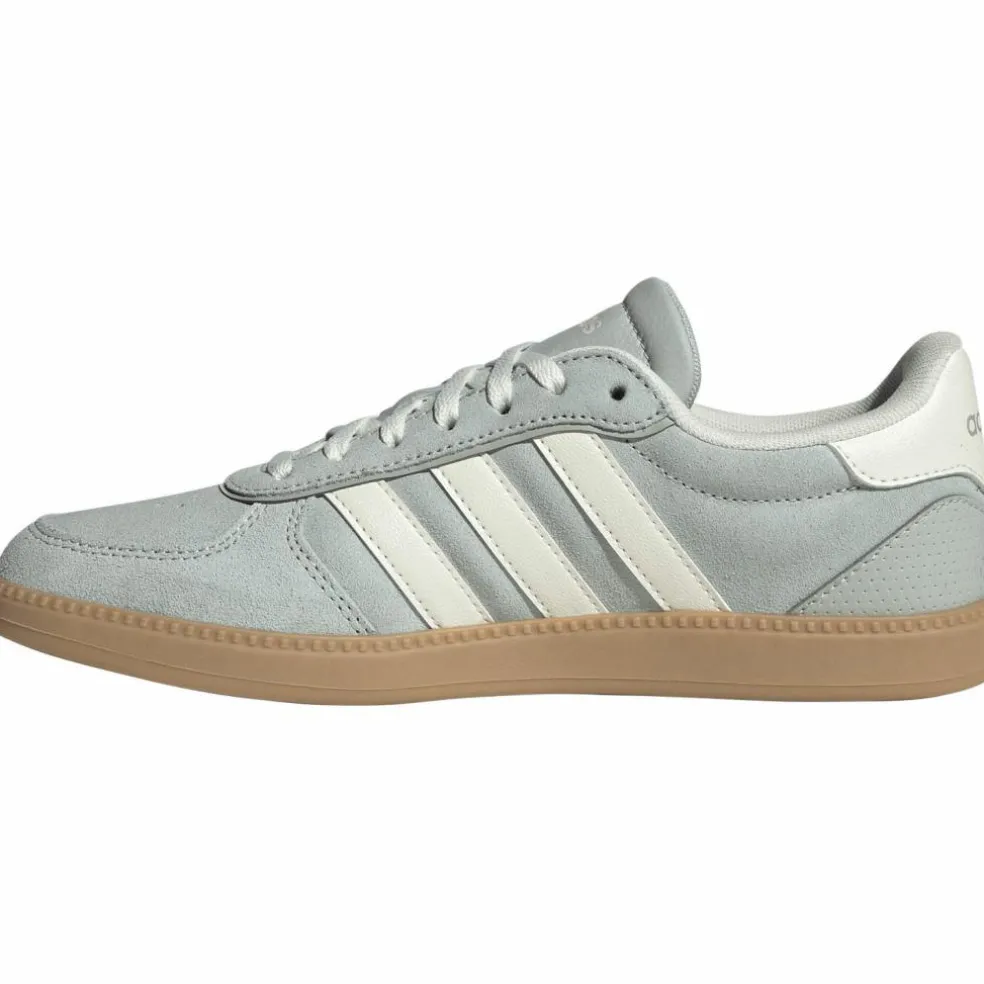 adidas · BREAKNET SLEEK