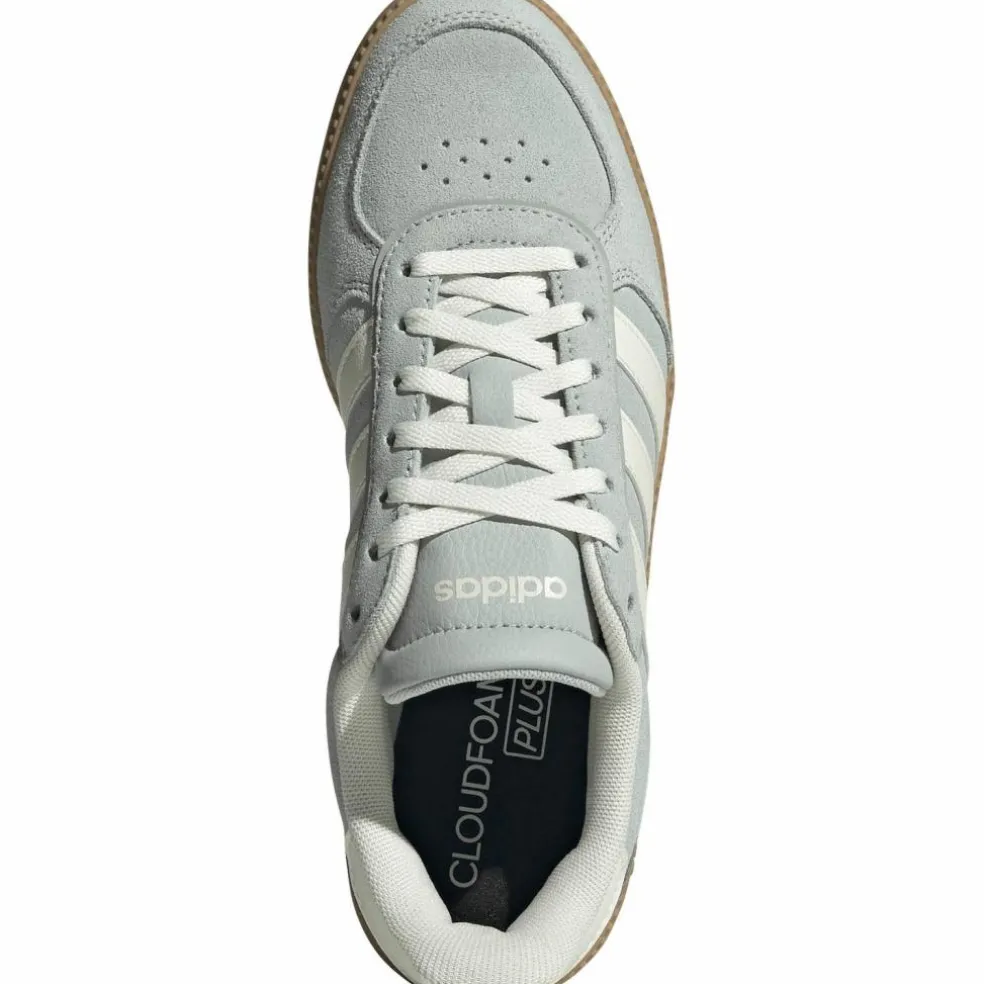 adidas · BREAKNET SLEEK