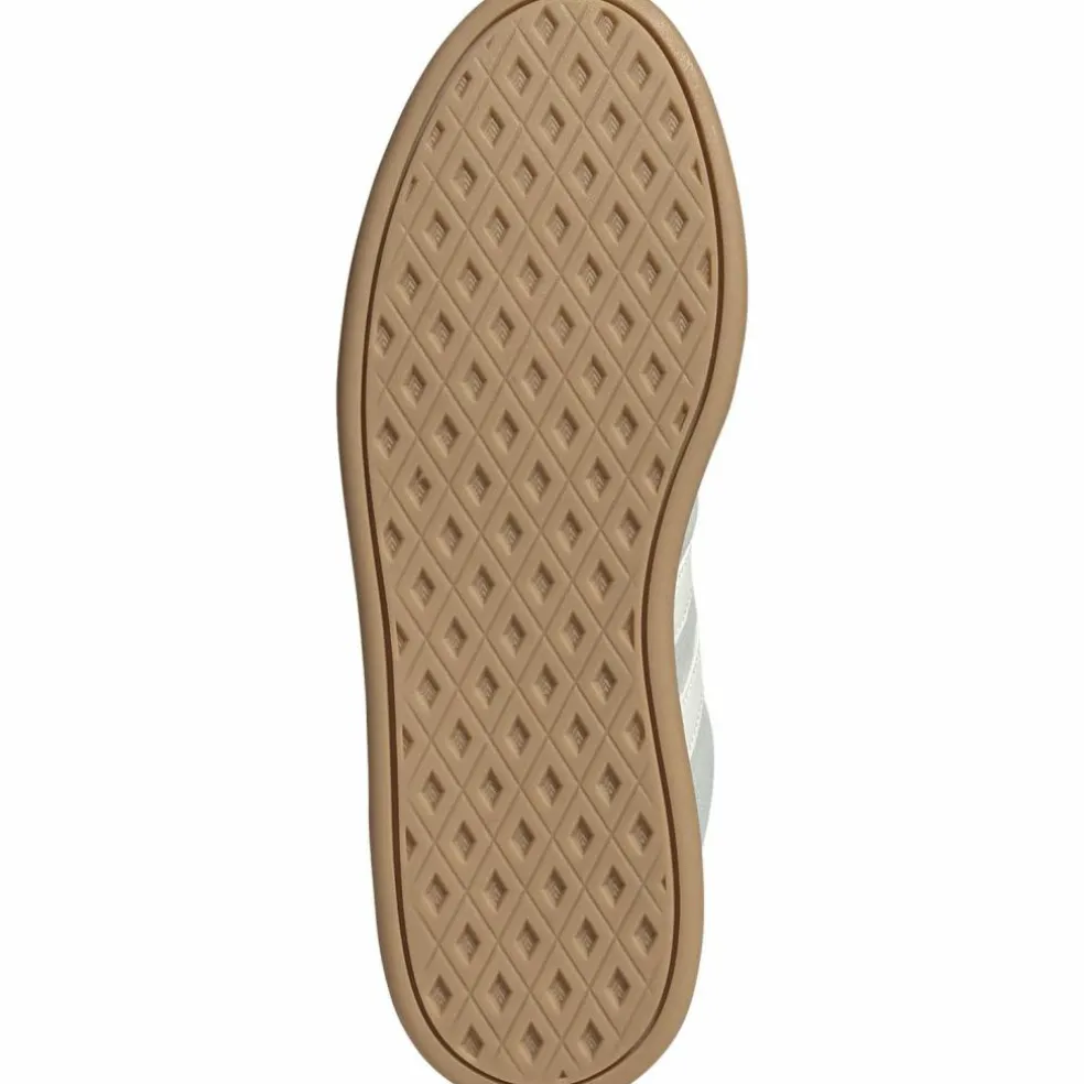 adidas · BREAKNET SLEEK