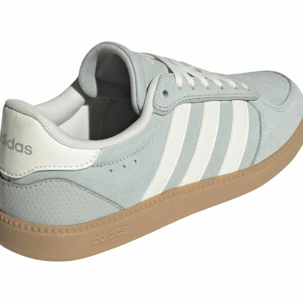 adidas · BREAKNET SLEEK