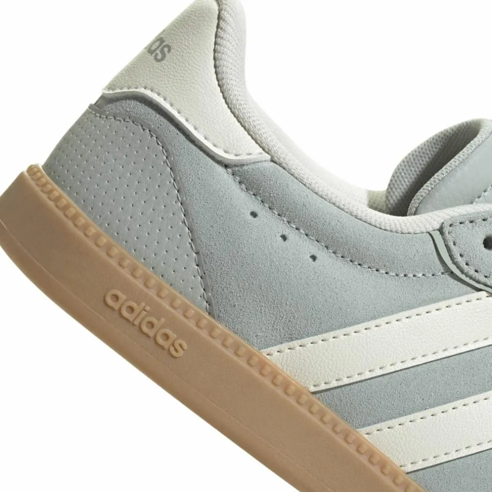 adidas · BREAKNET SLEEK