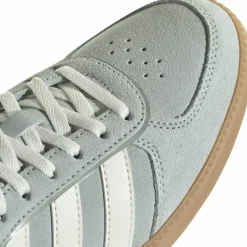 adidas · BREAKNET SLEEK