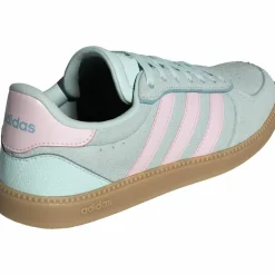 adidas · BREAKNET SLEEK