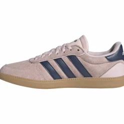 adidas · Breaknet Sleek
