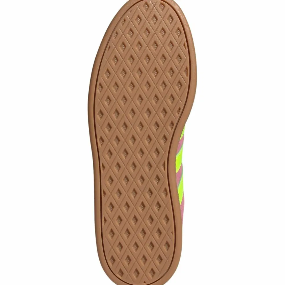 adidas · BREAKNET SLEEK