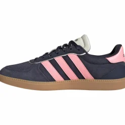 adidas · BREAKNET SLEEK