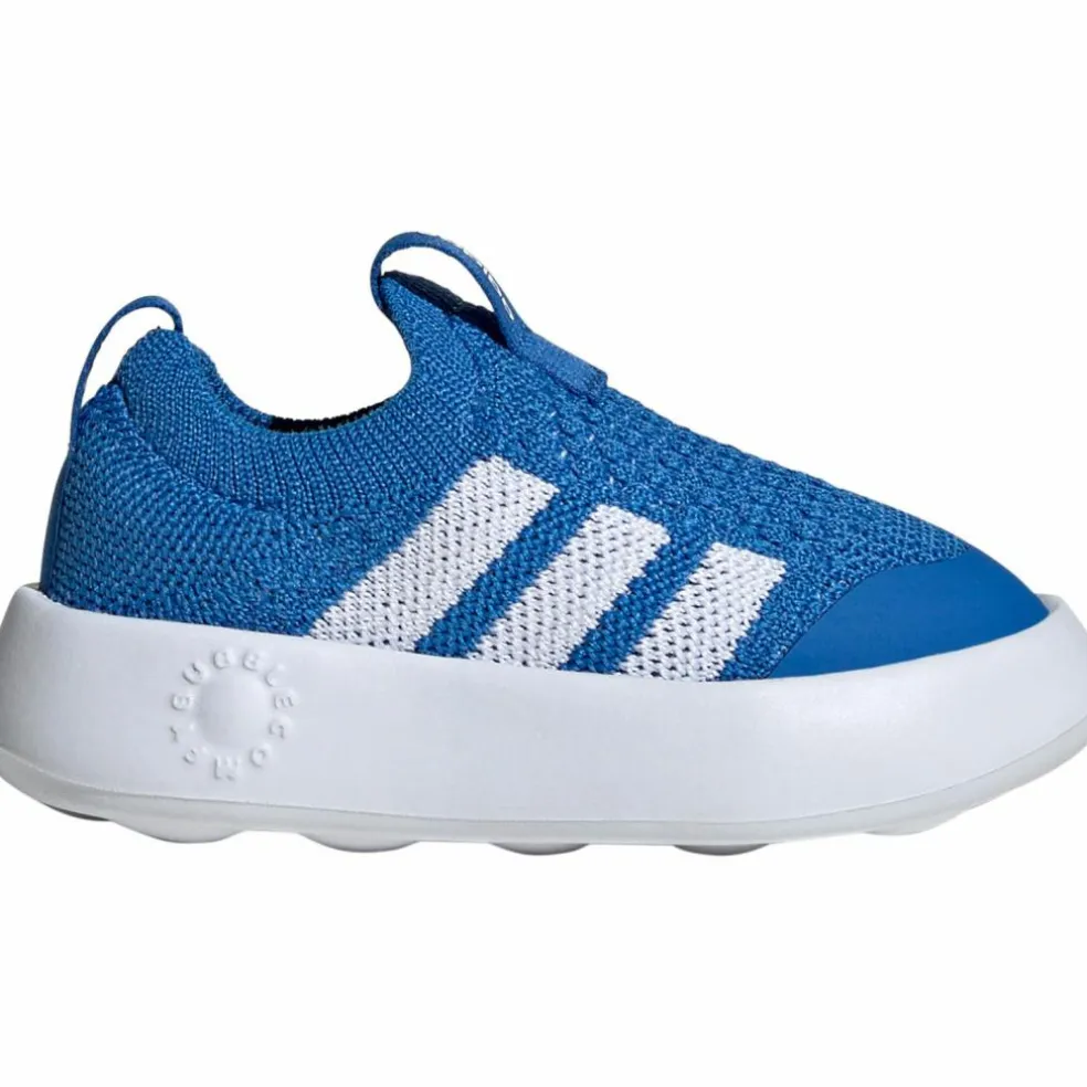 adidas · BUBBLECOMFY