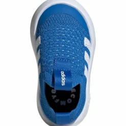 adidas · BUBBLECOMFY