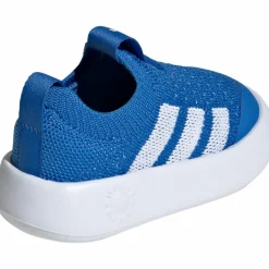 adidas · BUBBLECOMFY