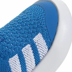 adidas · BUBBLECOMFY
