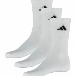 adidas · C ESS CRW 3P