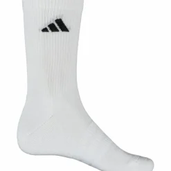 adidas · C ESS CRW 3P