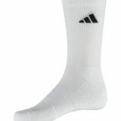 adidas · C ESS CRW 3P