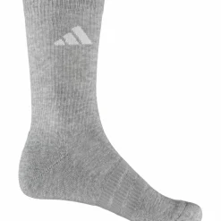 adidas · C ESS CRW 3P