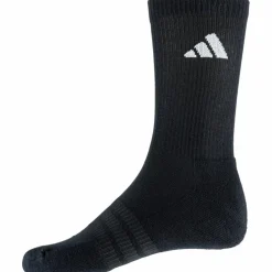 adidas · C ESS CRW 3P