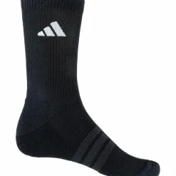 adidas · C ESS CRW 3P