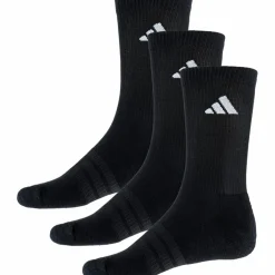 adidas · C ESS CRW 3P