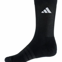 adidas · C ESS CRW 3P