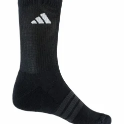 adidas · C ESS CRW 3P