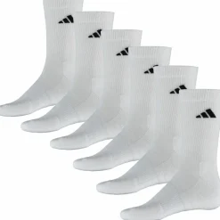 adidas · C ESS CRW 6PP
