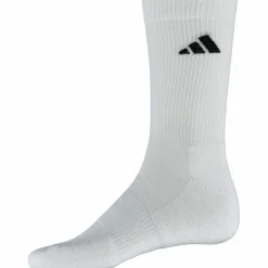 adidas · C ESS CRW 6PP