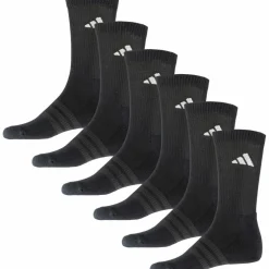 adidas · C ESS CRW 6PP