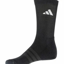 adidas · C ESS CRW 6PP