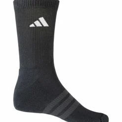 adidas · C ESS CRW 6PP