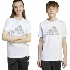 adidas · CAMO